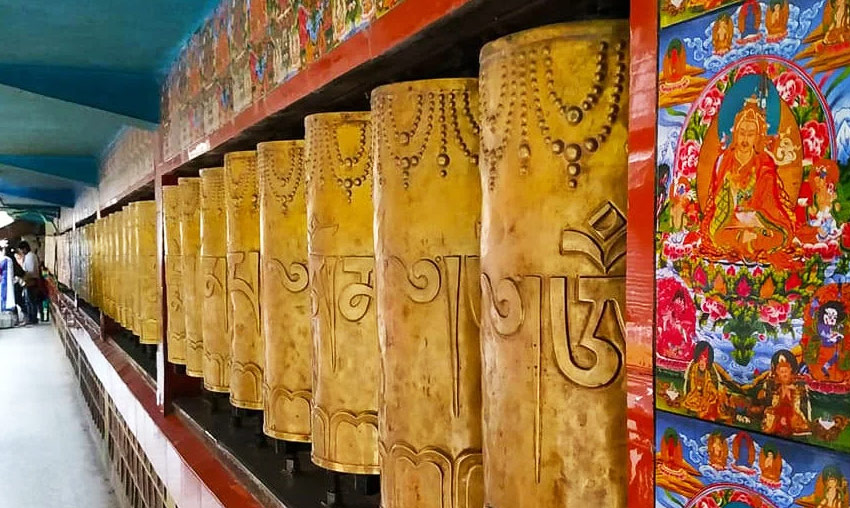 dalai-lama-temple